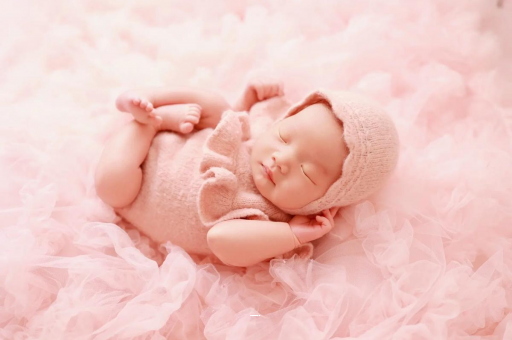 铜川七个月宝宝退烧小窍门 铜川七个月宝宝退烧小窍门