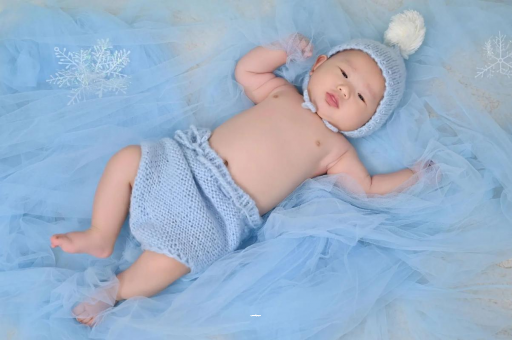 铜川3岁宝宝吃的饭菜食谱