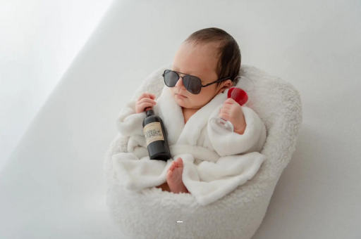 铜川孕妇的腹围怎么量