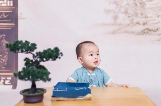 铜川宝宝多久可以坐