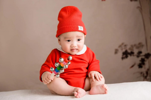 铜川孕妇燥热是什么原因