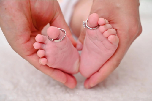 铜川宝宝睡觉频繁惊吓举手 铜川宝宝睡觉频繁惊吓举手