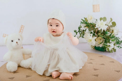 铜川如何给宝宝补锌