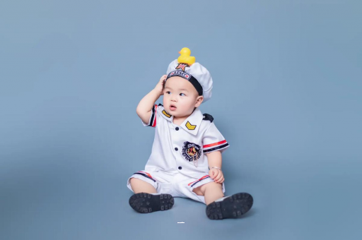 铜川孕妇上火引起的感冒