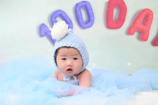 铜川怀孕多久脚开始肿