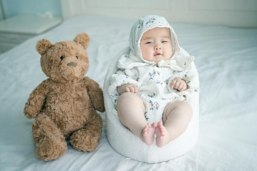 铜川宝宝腹泻怎么办