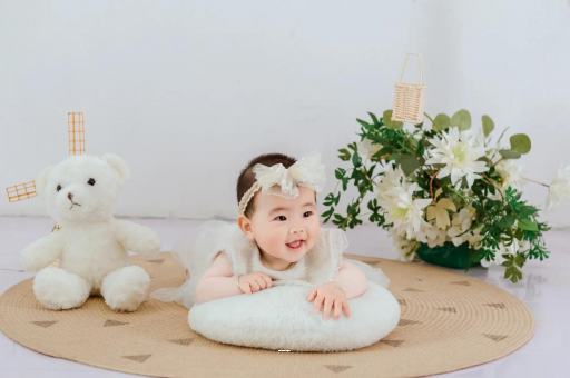 铜川宝宝拉肚子能喝牛奶吗