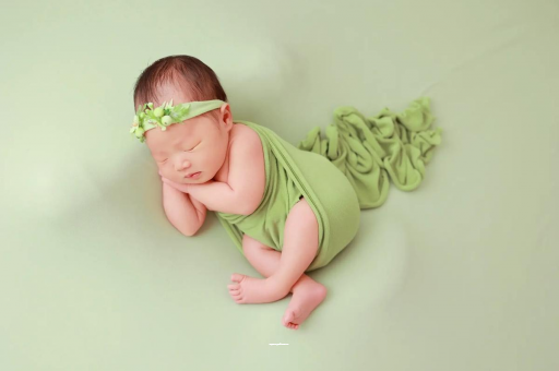 铜川宝宝百天怎么算